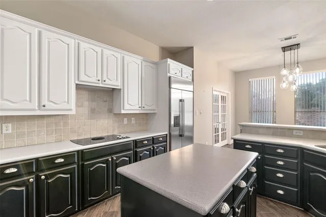 $625,000 | 1501 Oakhollow Drive, Corinth, TX 76210