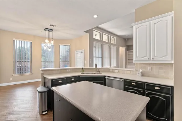 $625,000 | 1501 Oakhollow Drive, Corinth, TX 76210