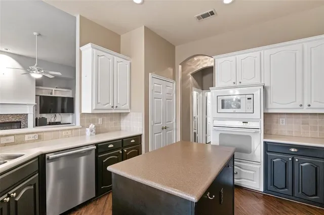 $625,000 | 1501 Oakhollow Drive, Corinth, TX 76210