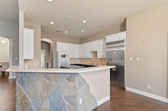 $625,000 | 1501 Oakhollow Drive, Corinth, TX 76210