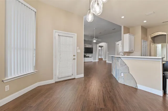 $625,000 | 1501 Oakhollow Drive, Corinth, TX 76210