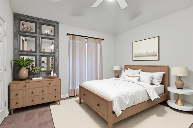 $625,000 | 1501 Oakhollow Drive, Corinth, TX 76210