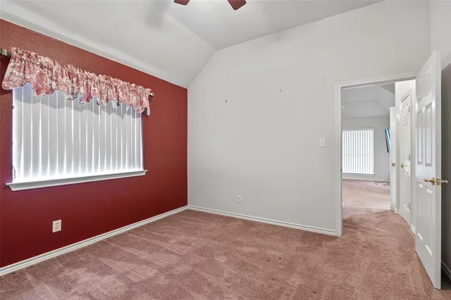 $625,000 | 1501 Oakhollow Drive, Corinth, TX 76210