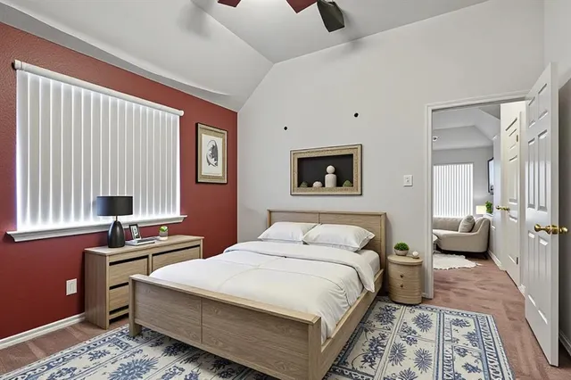 $625,000 | 1501 Oakhollow Drive, Corinth, TX 76210