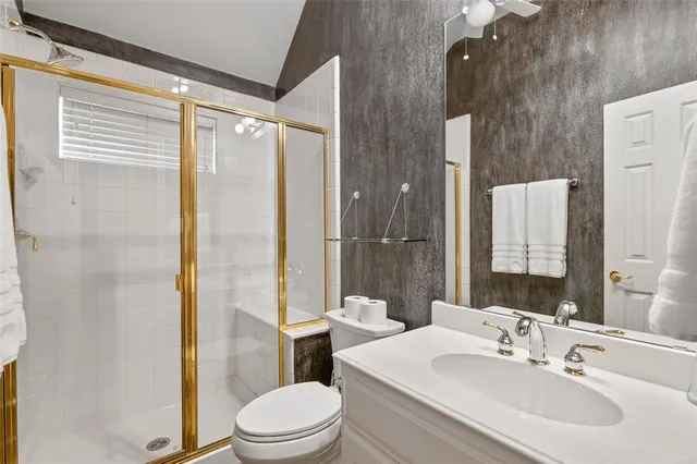 $625,000 | 1501 Oakhollow Drive, Corinth, TX 76210