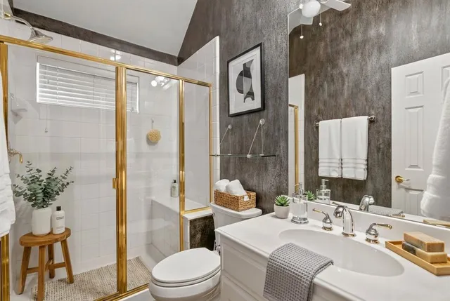 $625,000 | 1501 Oakhollow Drive, Corinth, TX 76210