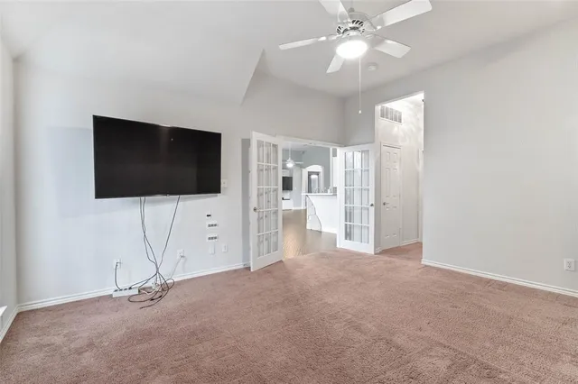 $625,000 | 1501 Oakhollow Drive, Corinth, TX 76210