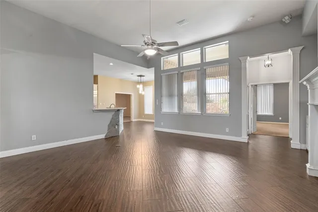 $625,000 | 1501 Oakhollow Drive, Corinth, TX 76210