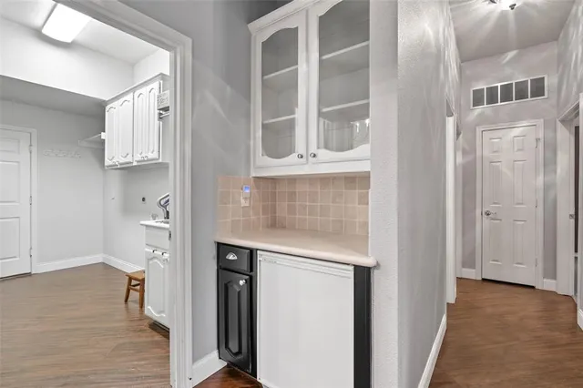 $625,000 | 1501 Oakhollow Drive, Corinth, TX 76210