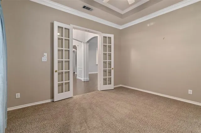 $625,000 | 1501 Oakhollow Drive, Corinth, TX 76210