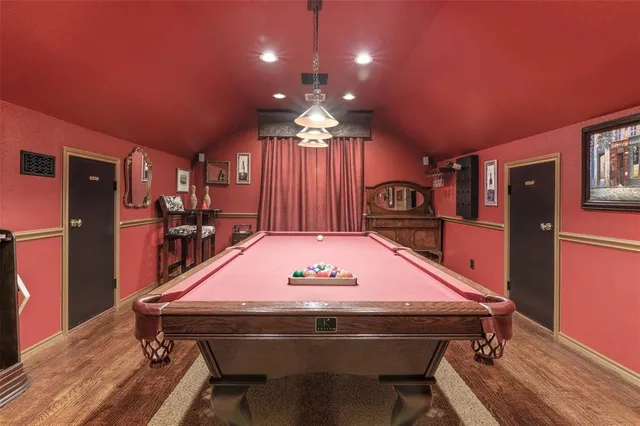 $625,000 | 1501 Oakhollow Drive, Corinth, TX 76210