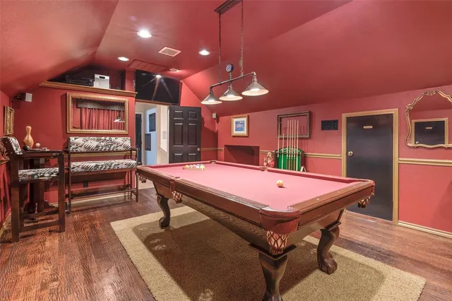 $625,000 | 1501 Oakhollow Drive, Corinth, TX 76210