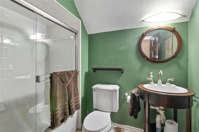 $625,000 | 1501 Oakhollow Drive, Corinth, TX 76210