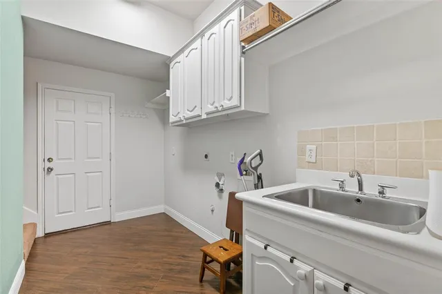 $625,000 | 1501 Oakhollow Drive, Corinth, TX 76210