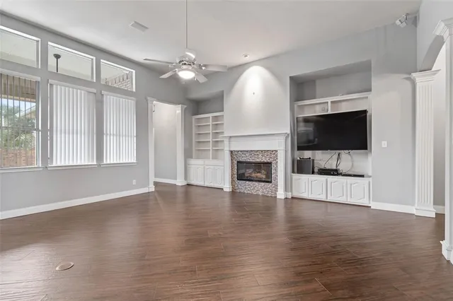 $625,000 | 1501 Oakhollow Drive, Corinth, TX 76210