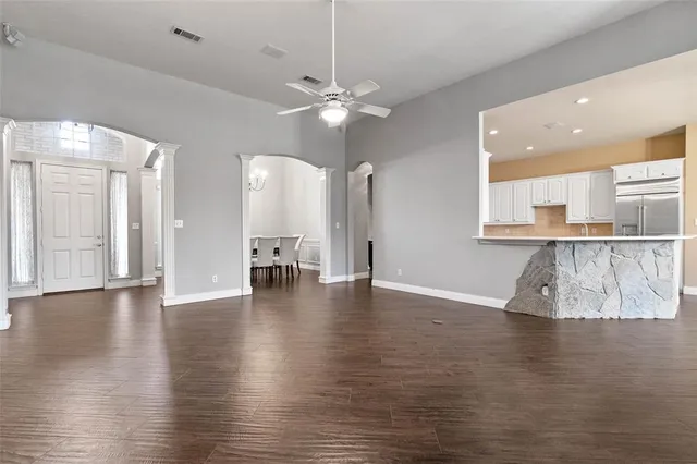 $625,000 | 1501 Oakhollow Drive, Corinth, TX 76210