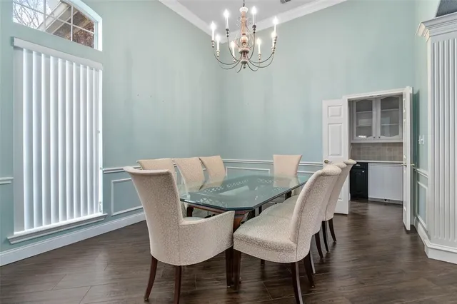 $625,000 | 1501 Oakhollow Drive, Corinth, TX 76210