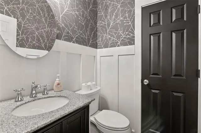 $625,000 | 1501 Oakhollow Drive, Corinth, TX 76210