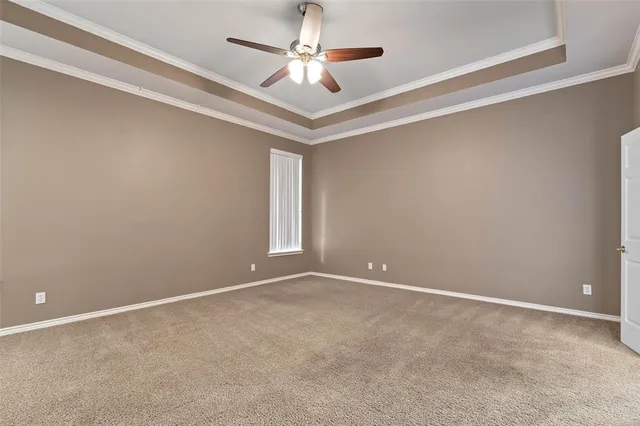 $625,000 | 1501 Oakhollow Drive, Corinth, TX 76210