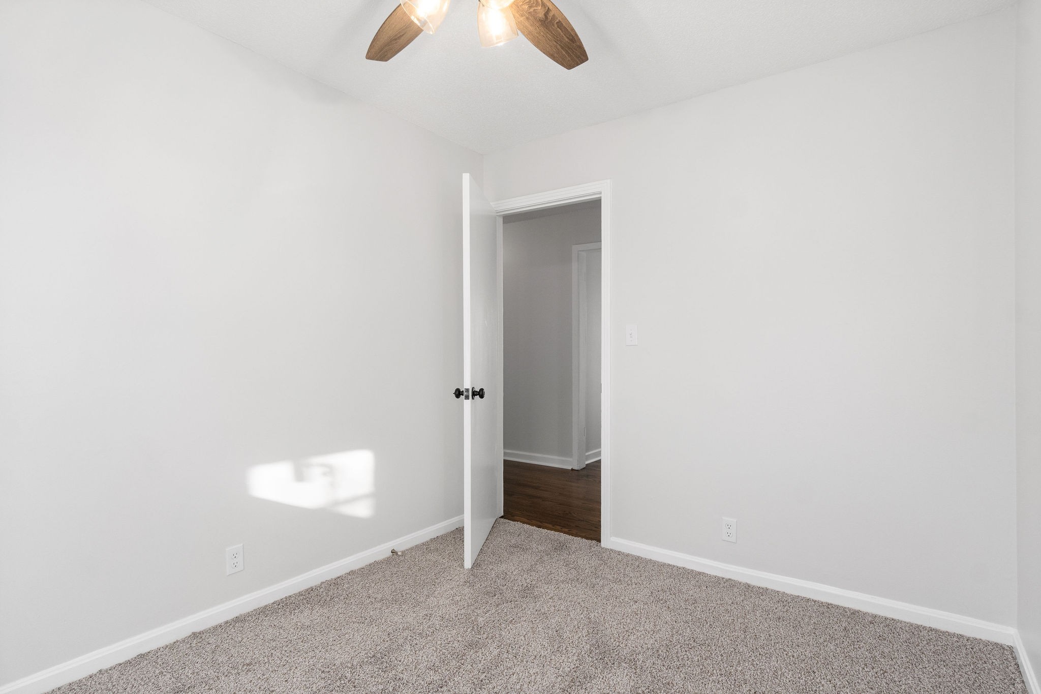 1248 York Road Clarksville, TN 37042 - Photo 13 of 30 Gallery Image 13