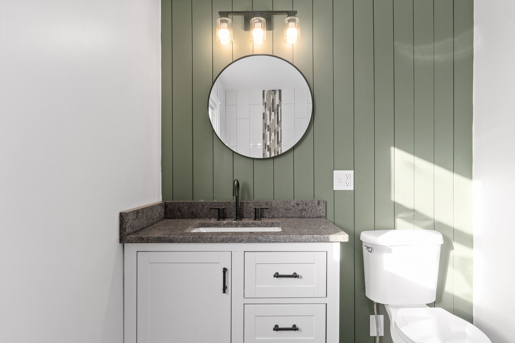 1248 York Road Clarksville, TN 37042 - Photo 16 of 30 Gallery Image 16