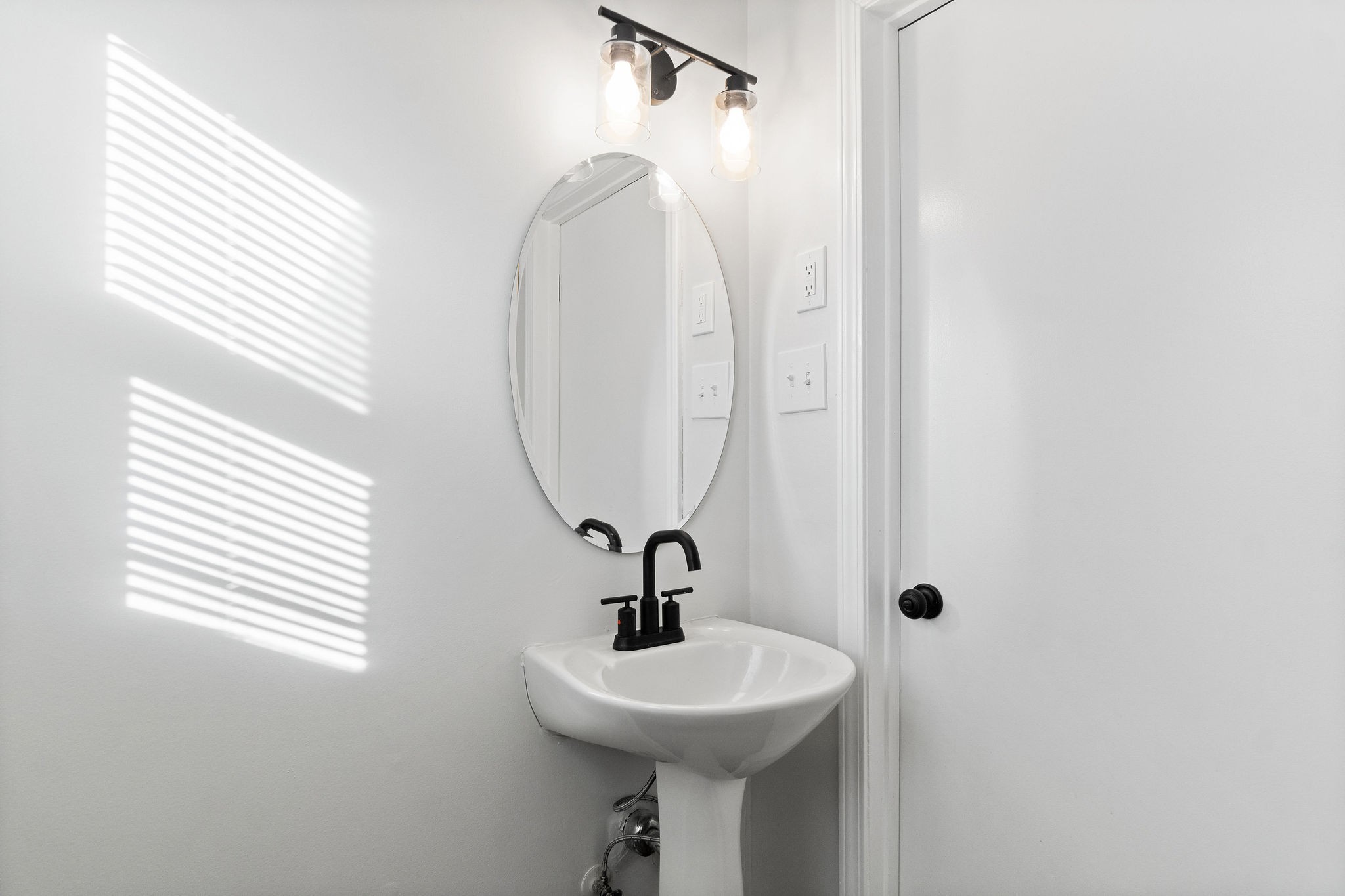 1248 York Road Clarksville, TN 37042 - Photo 23 of 30 Gallery Image 23