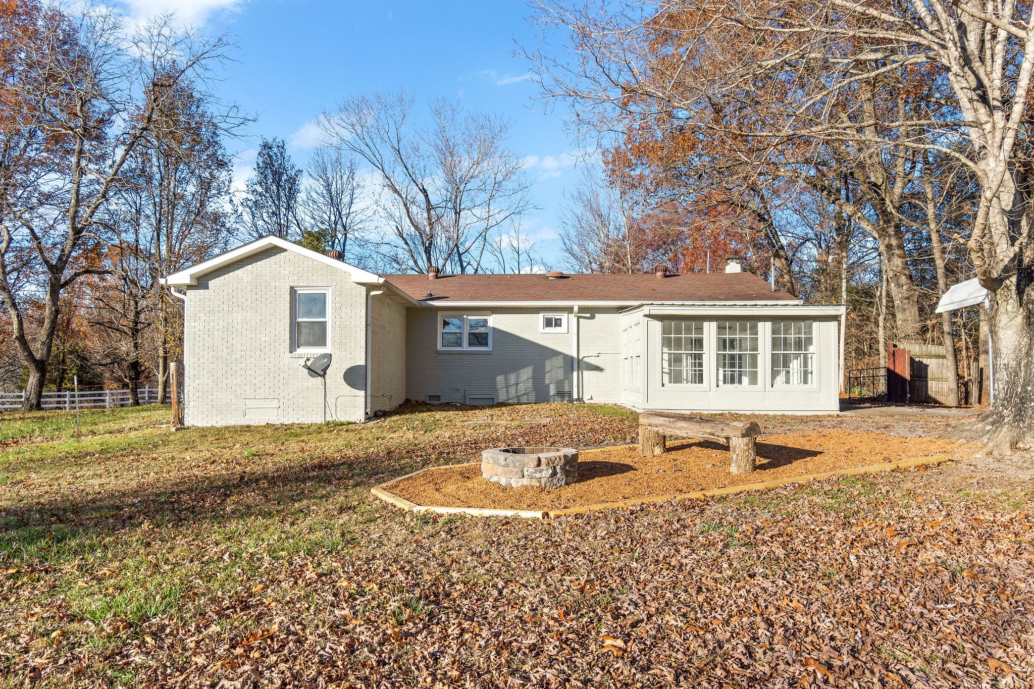 1248 York Road Clarksville, TN 37042 - Photo 27 of 30 Gallery Image 27