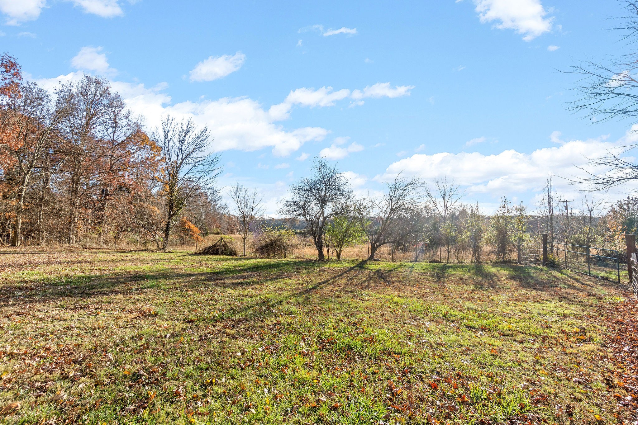 1248 York Road Clarksville, TN 37042 - Photo 30 of 30 Gallery Image 30