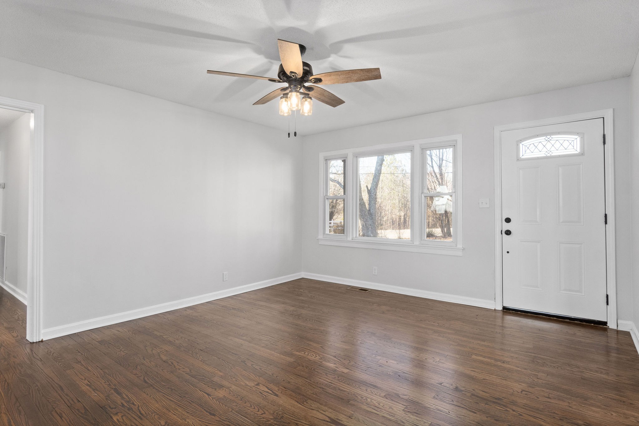 1248 York Road Clarksville, TN 37042 - Photo 7 of 30 Gallery Image 7