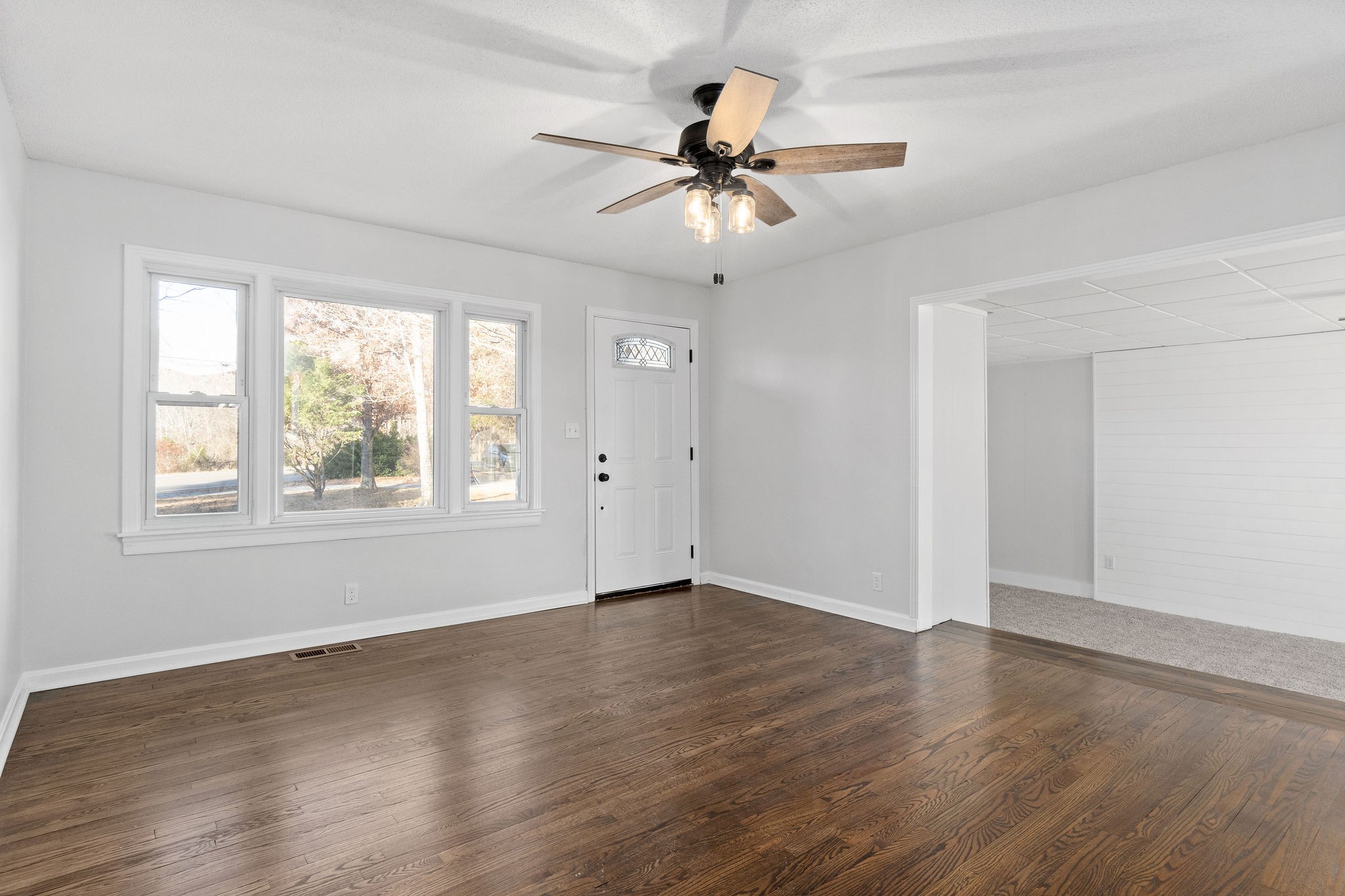 1248 York Road Clarksville, TN 37042 - Photo 8 of 30 Gallery Image 8