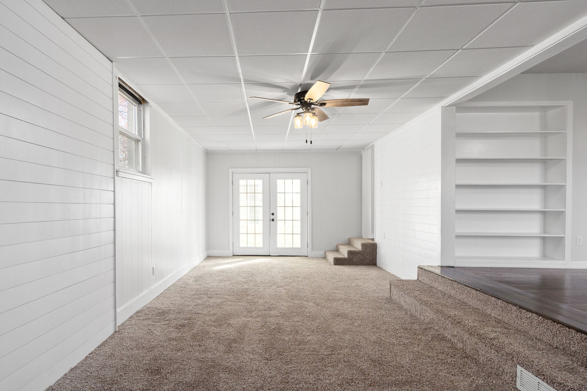 1248 York Road Clarksville, TN 37042 - Photo 10 of 30 Gallery Image 10