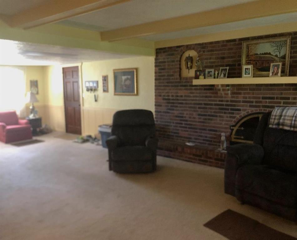 7302 Trotter Road Camby, IN 46113 - Photo 15 of 20