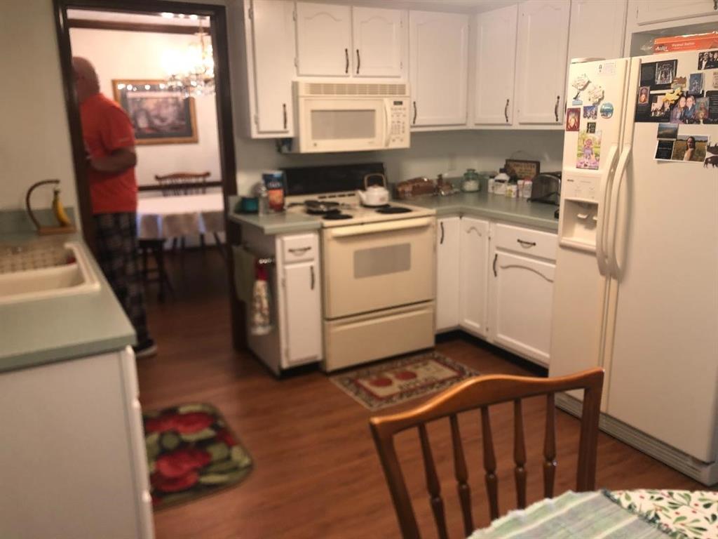 7302 Trotter Road Camby, IN 46113 - Photo 17 of 20