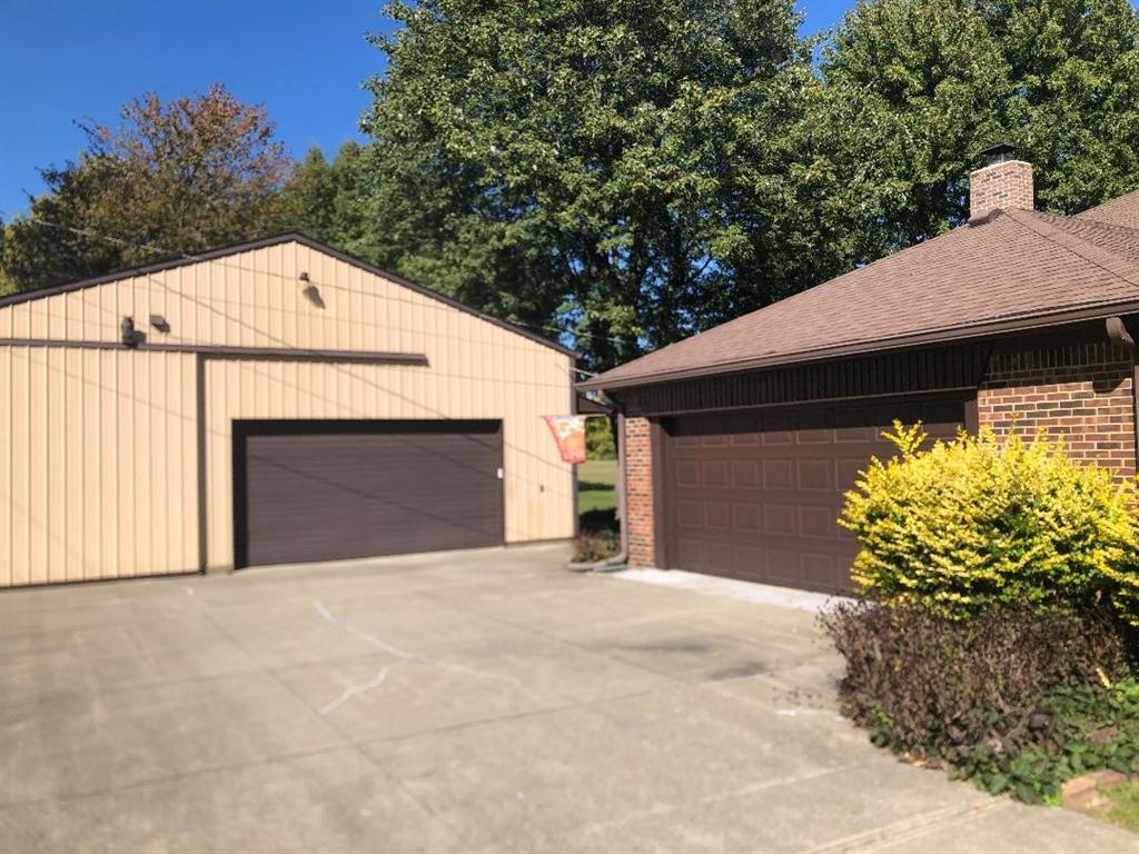 7302 Trotter Road Camby, IN 46113 - Photo 3 of 20