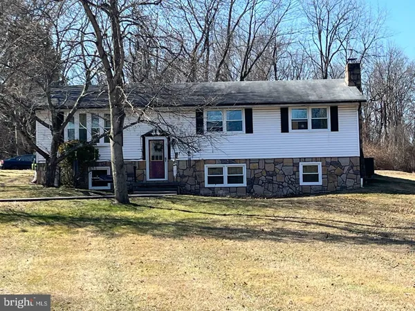 $244,900 | 67 Gregory Drive, Martinsburg, WV 25404