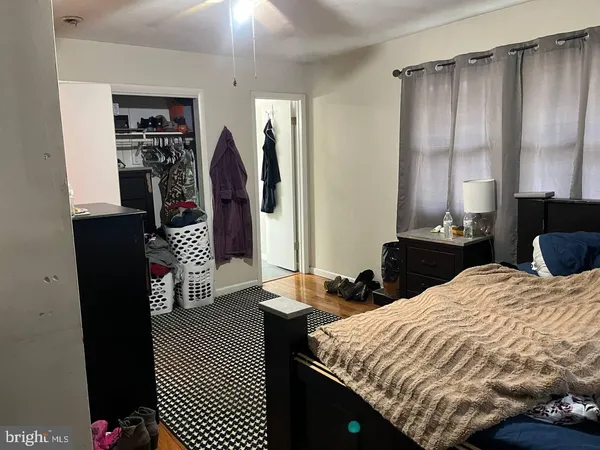 $244,900 | 67 Gregory Drive, Martinsburg, WV 25404