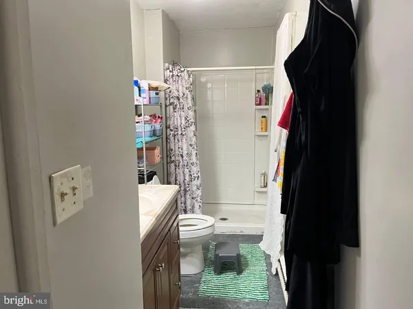 $244,900 | 67 Gregory Drive, Martinsburg, WV 25404