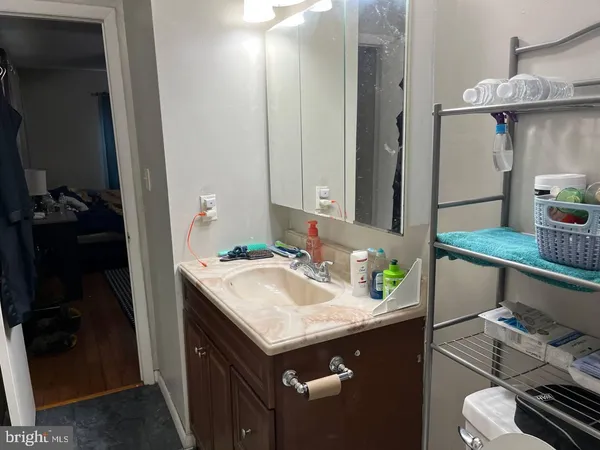 $244,900 | 67 Gregory Drive, Martinsburg, WV 25404