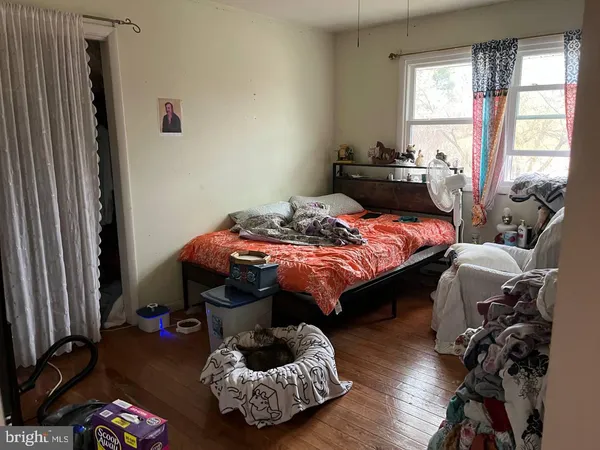 $244,900 | 67 Gregory Drive, Martinsburg, WV 25404