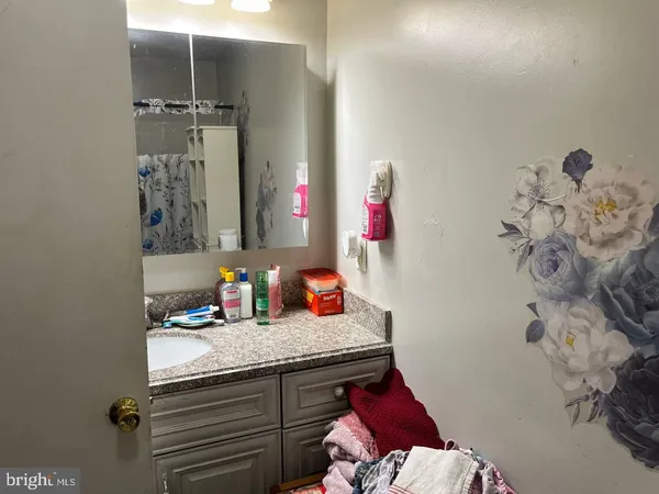 $244,900 | 67 Gregory Drive, Martinsburg, WV 25404