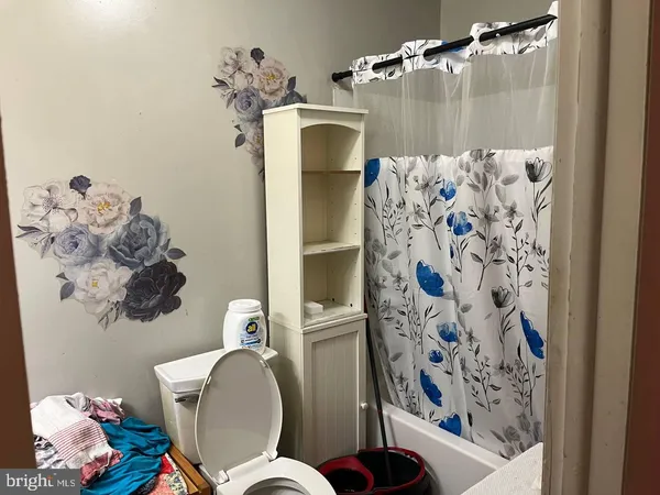 $244,900 | 67 Gregory Drive, Martinsburg, WV 25404