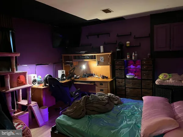 $244,900 | 67 Gregory Drive, Martinsburg, WV 25404