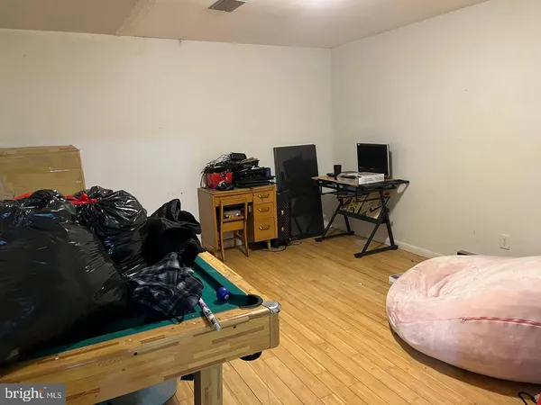 $244,900 | 67 Gregory Drive, Martinsburg, WV 25404