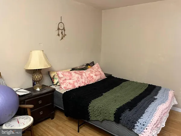 $244,900 | 67 Gregory Drive, Martinsburg, WV 25404