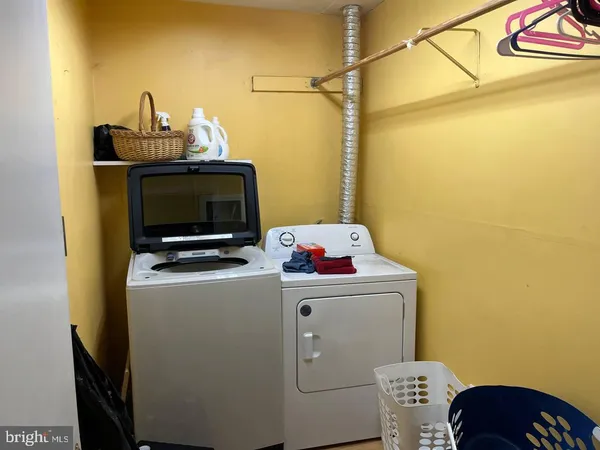 $244,900 | 67 Gregory Drive, Martinsburg, WV 25404