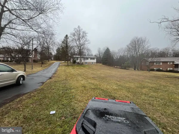 $244,900 | 67 Gregory Drive, Martinsburg, WV 25404