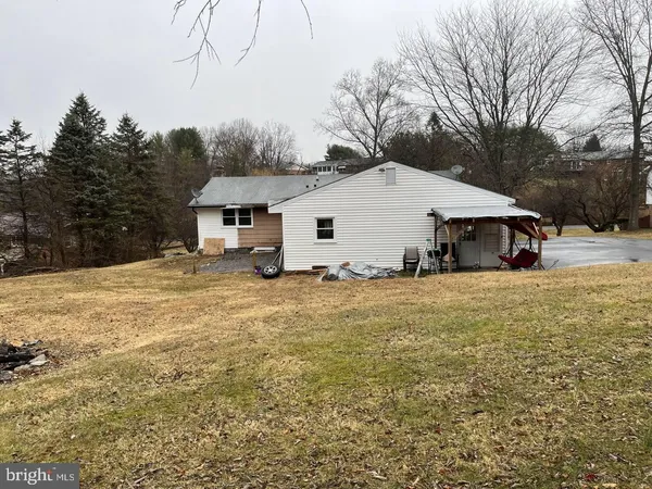 $244,900 | 67 Gregory Drive, Martinsburg, WV 25404