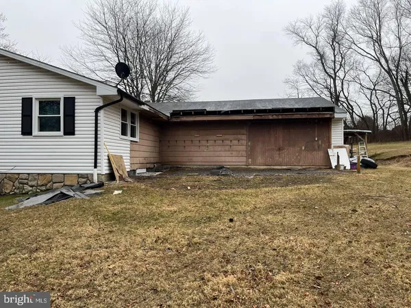 $244,900 | 67 Gregory Drive, Martinsburg, WV 25404