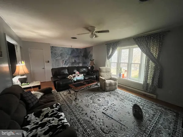 $244,900 | 67 Gregory Drive, Martinsburg, WV 25404