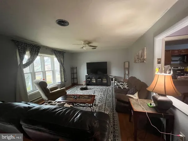 $244,900 | 67 Gregory Drive, Martinsburg, WV 25404